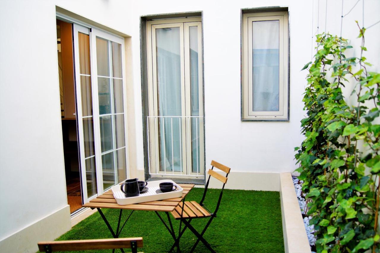 Isola Bed And Breakfast Syracuse Exterior foto