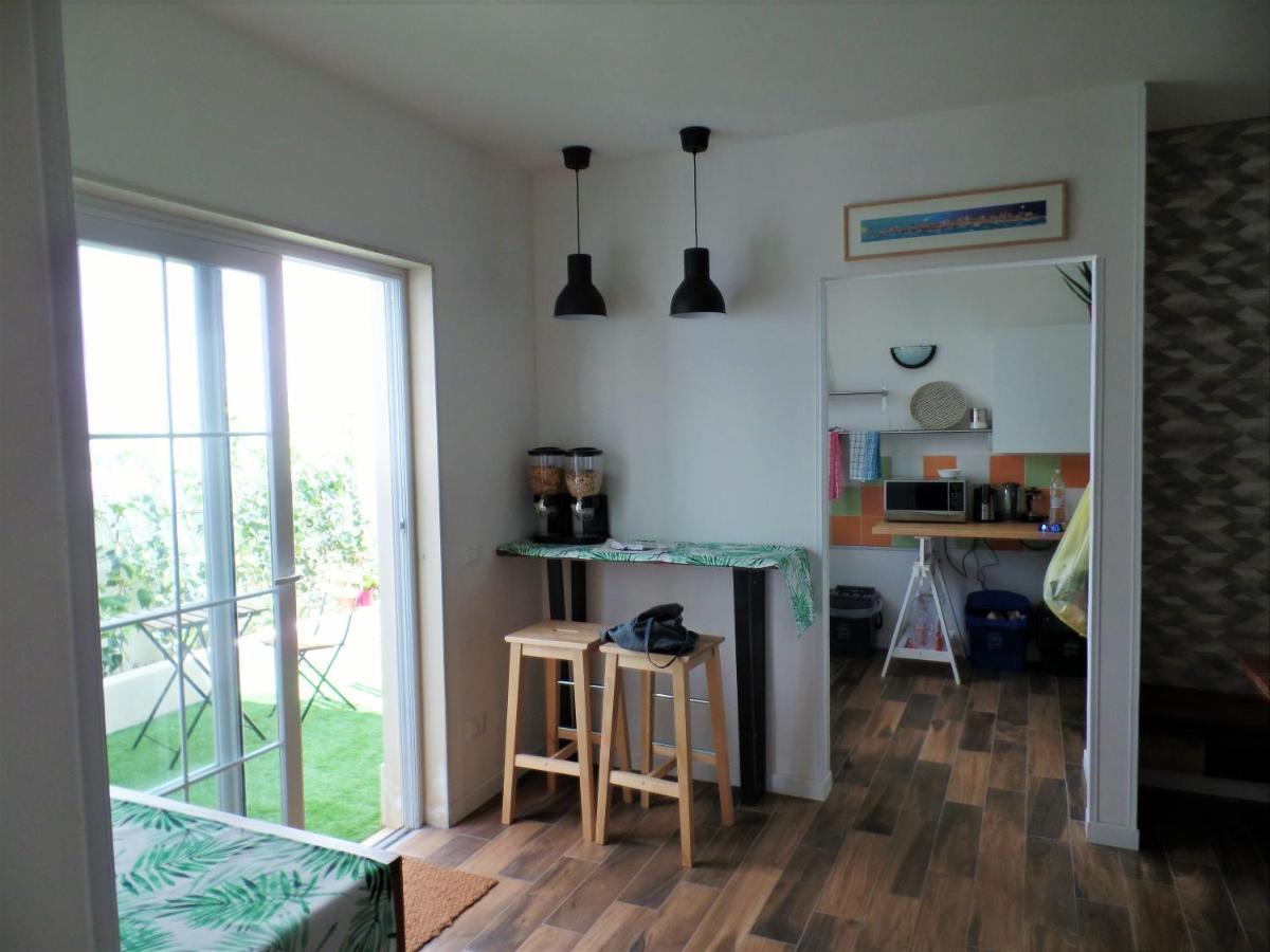 Isola Bed And Breakfast Syracuse Exterior foto